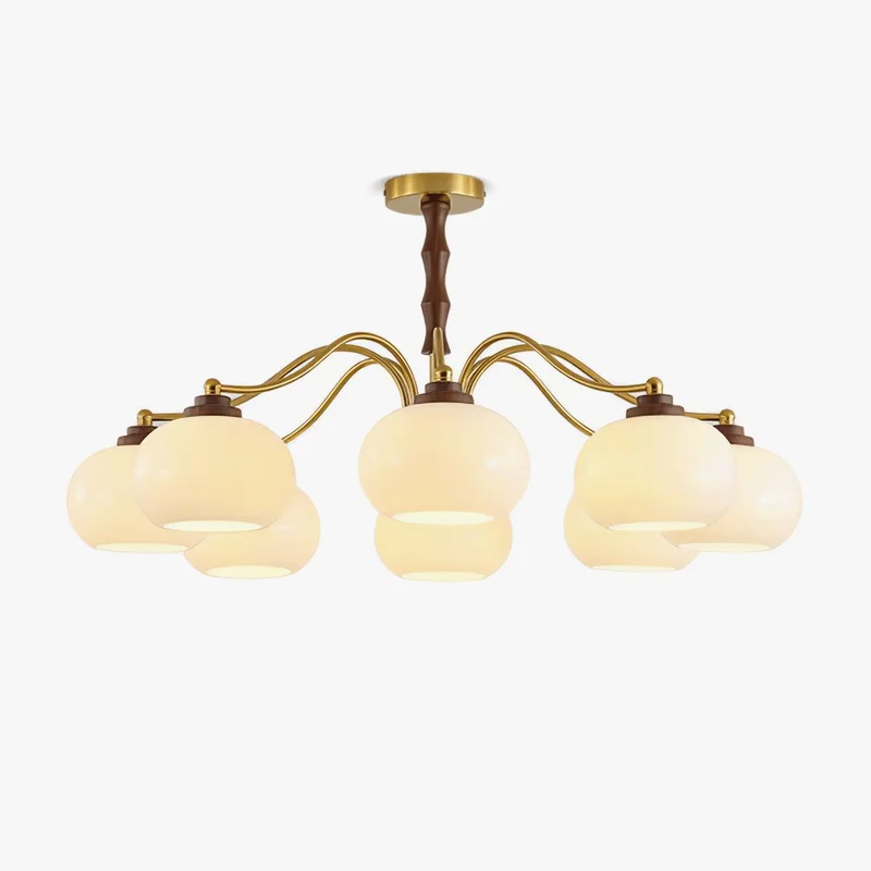 vakkerlight122577