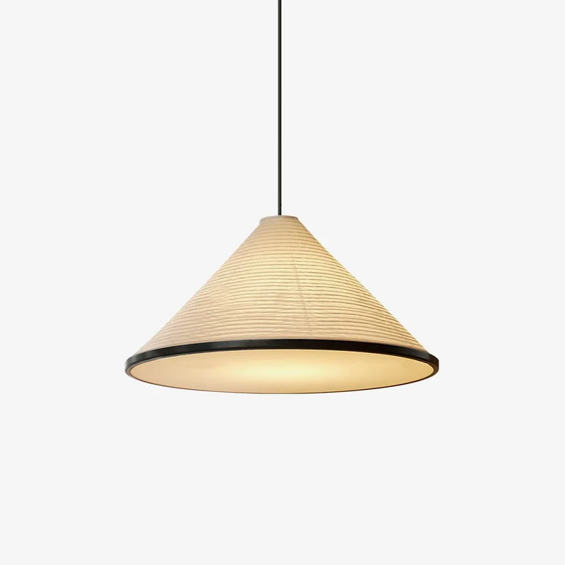 vakkerlight122592