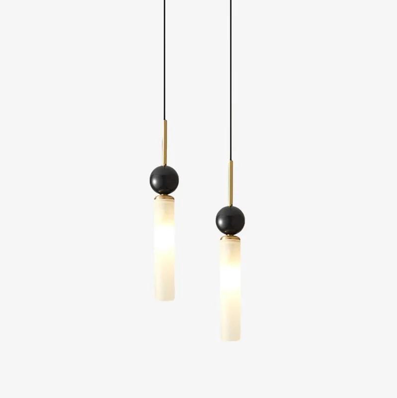 vakkerlight122630