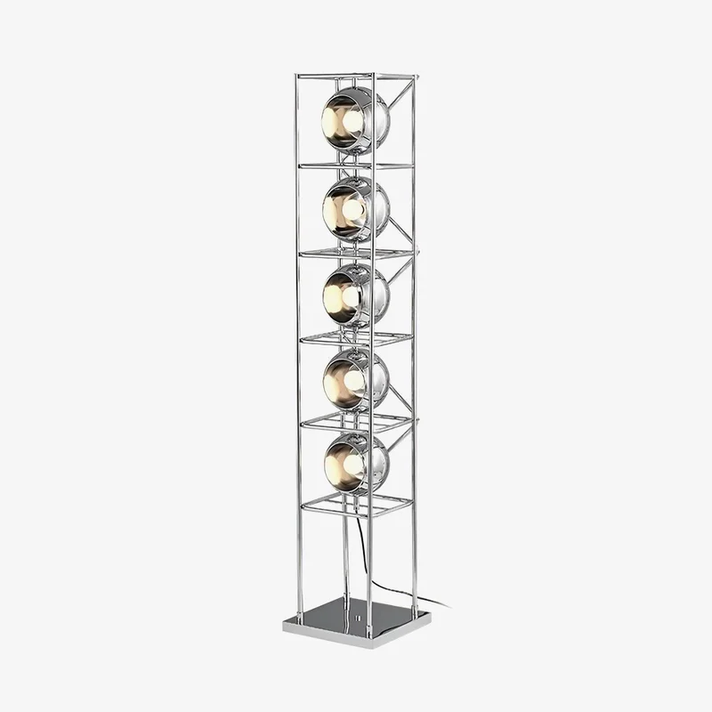 vakkerlight122686