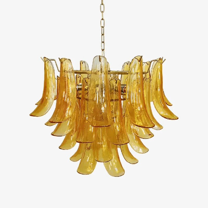 vakkerlight122720