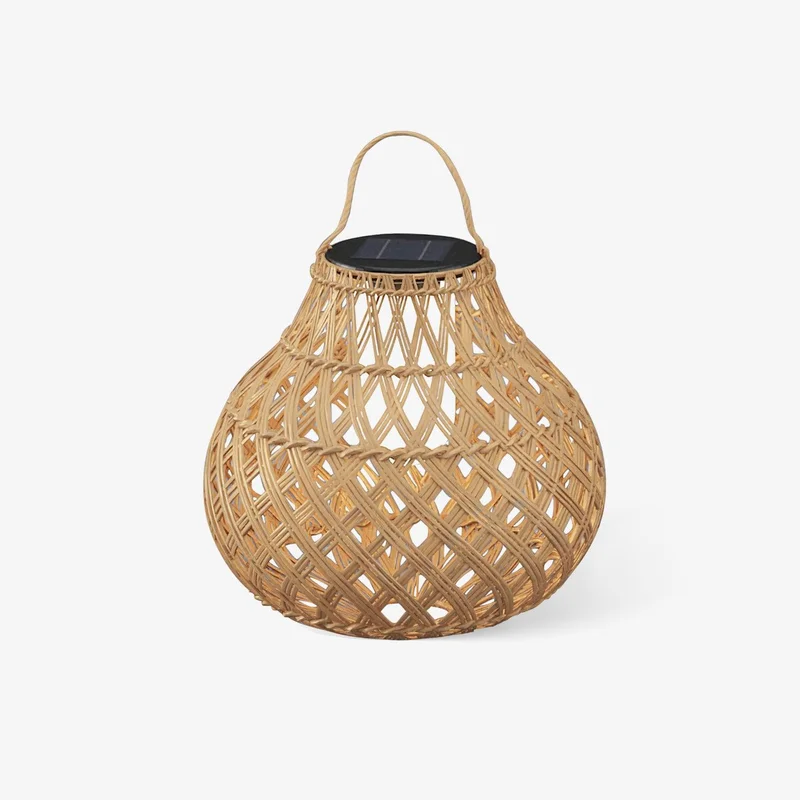 vakkerlight122820