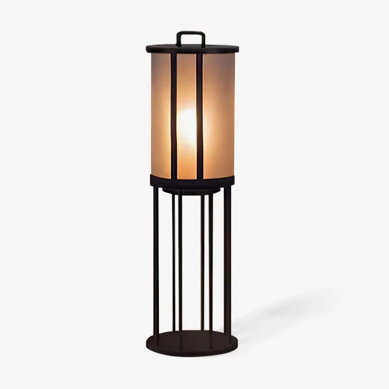 vakkerlight122855