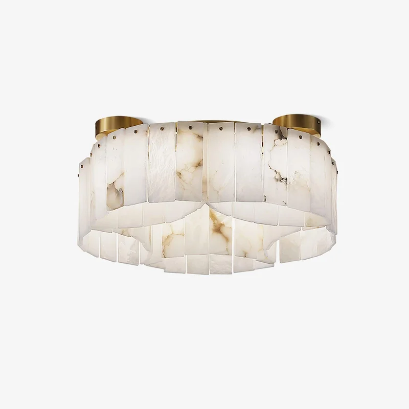 vakkerlight122875