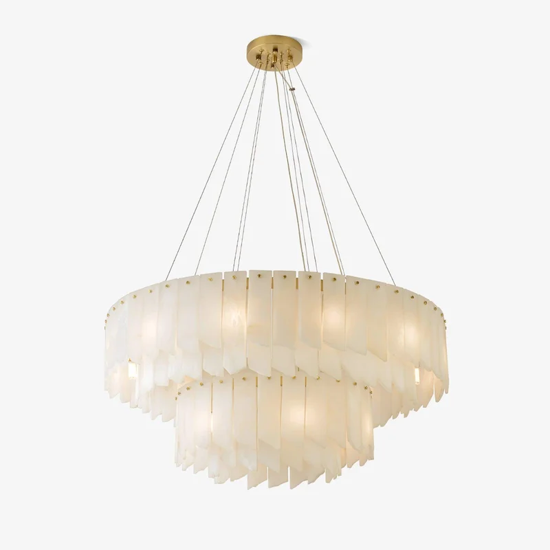 vakkerlight122955