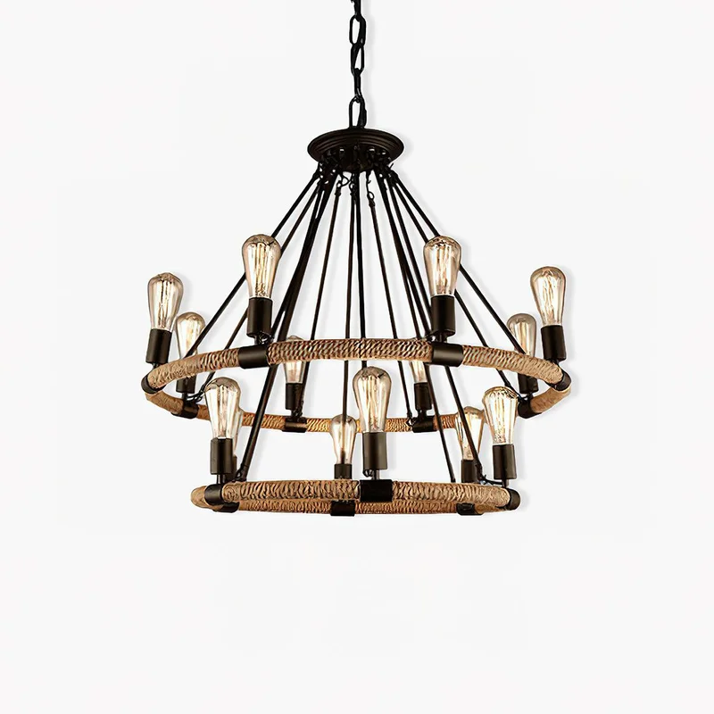 vakkerlight123001