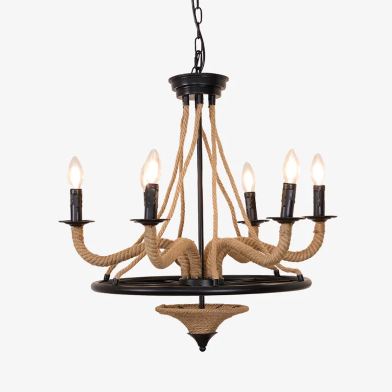 vakkerlight123074