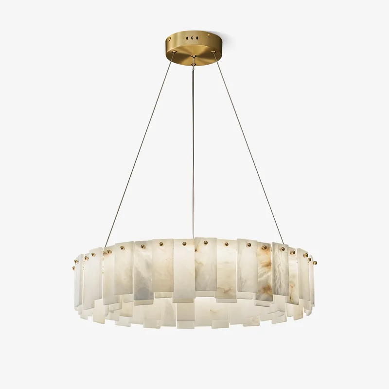 vakkerlight123223