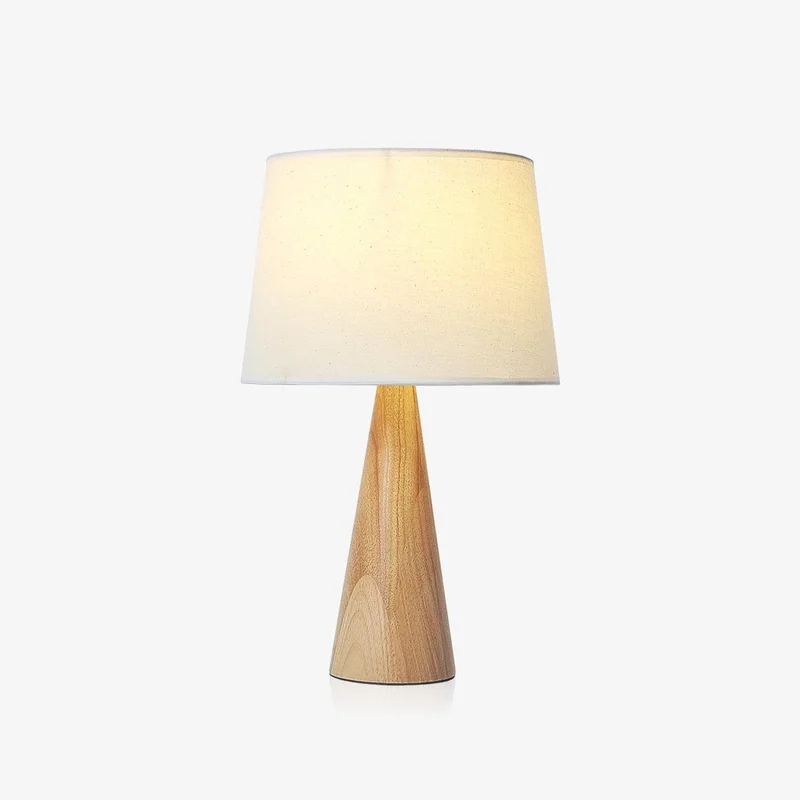 vakkerlight123246
