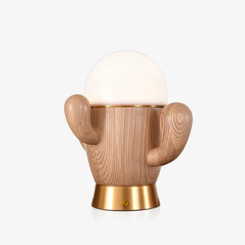 vakkerlight123288