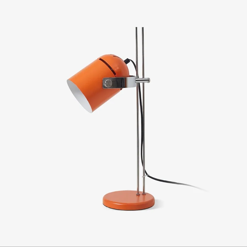 vakkerlight123487