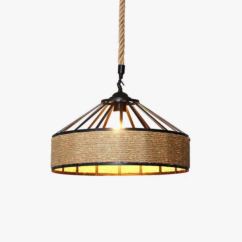 vakkerlight123511