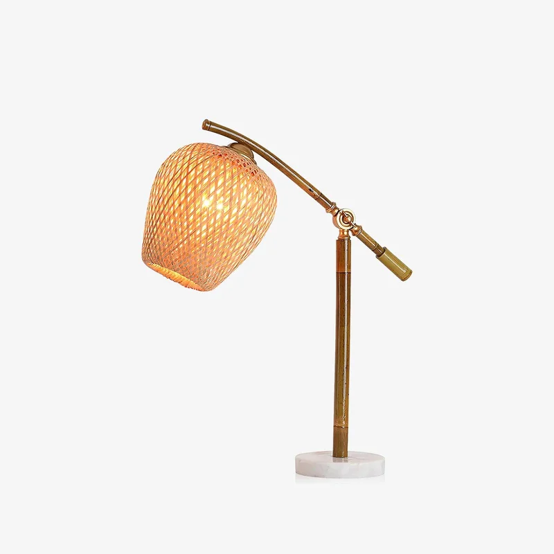 vakkerlight123581