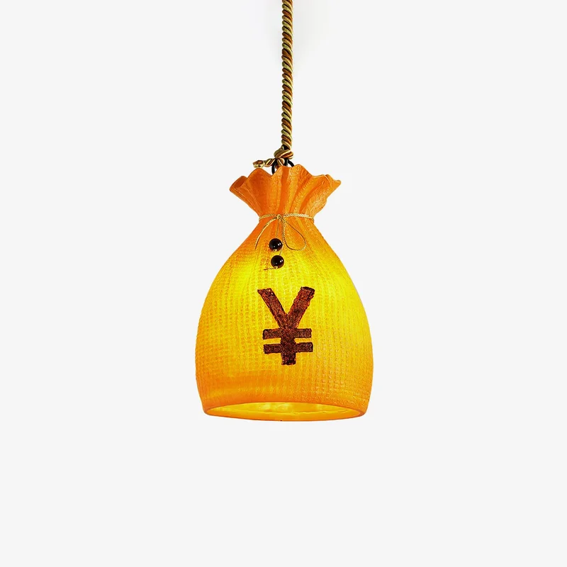 vakkerlight123684