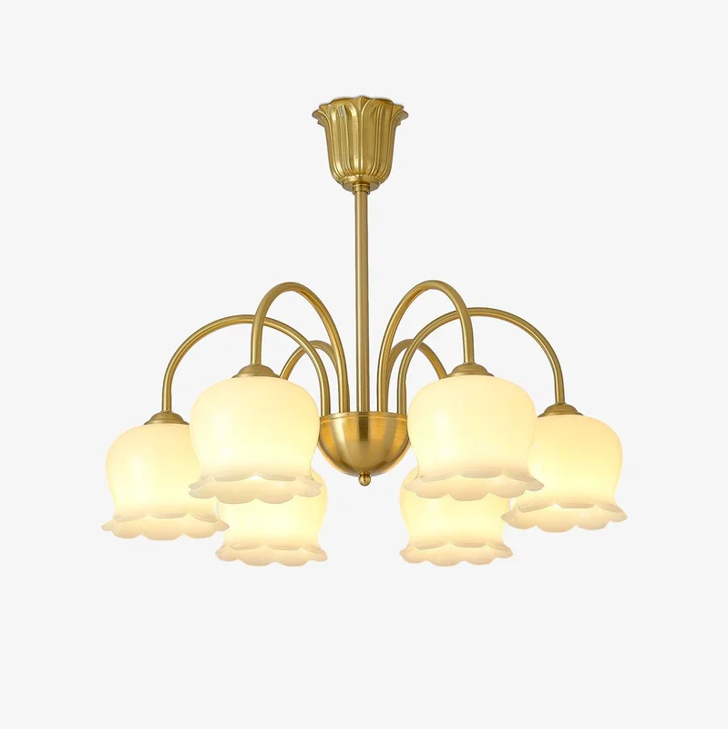 vakkerlight123715