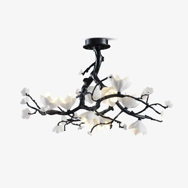 vakkerlight123744