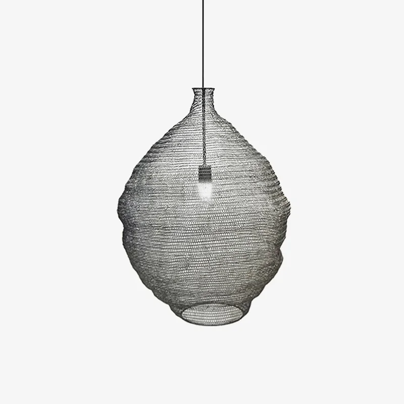 vakkerlight123758