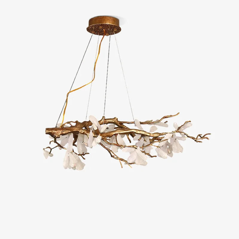 vakkerlight123810