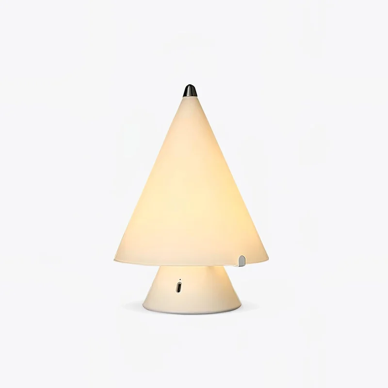 vakkerlight123896