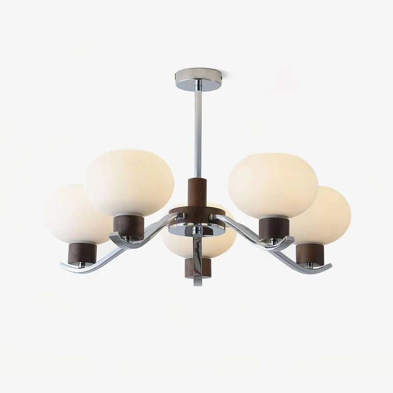 vakkerlight123975