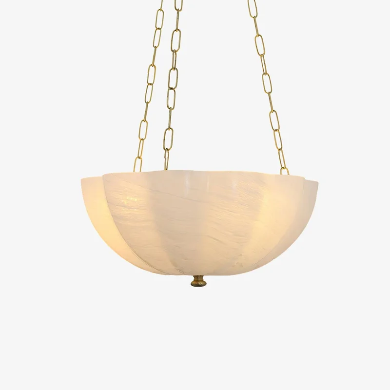 vakkerlight124173