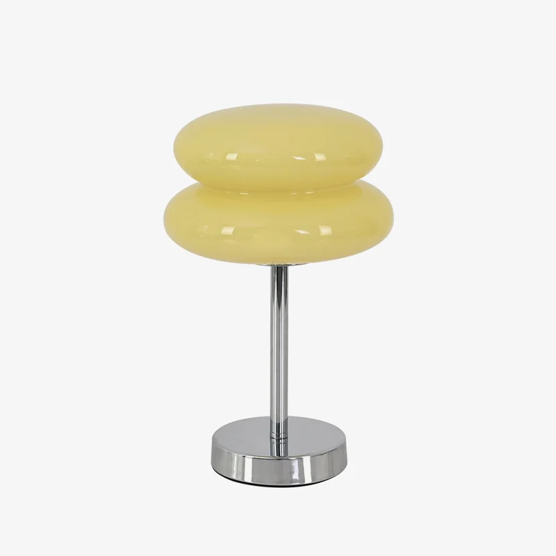 vakkerlight124188