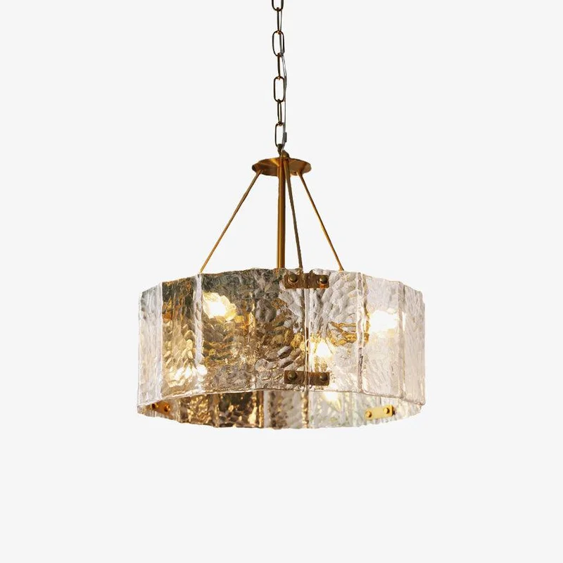 vakkerlight124195