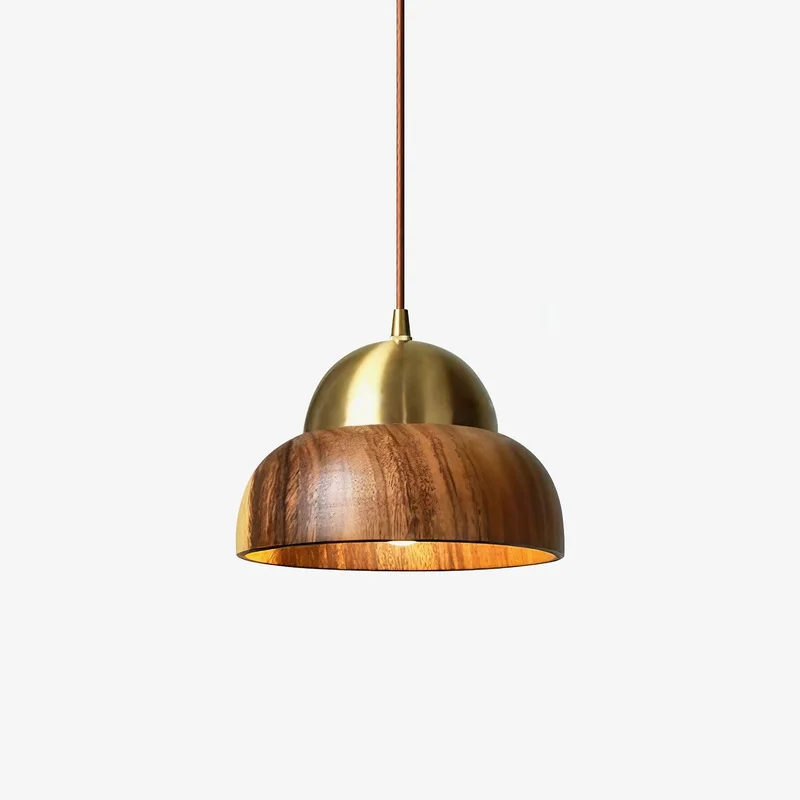 vakkerlight124231