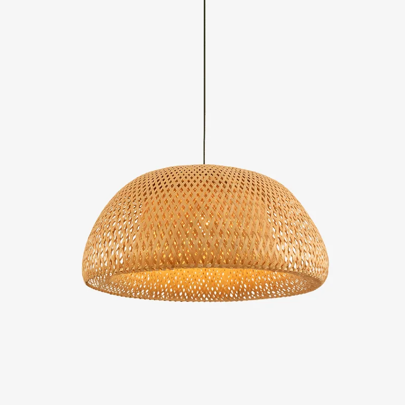 vakkerlight124278