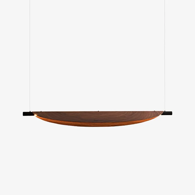 vakkerlight124299