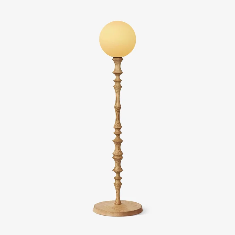 vakkerlight124314