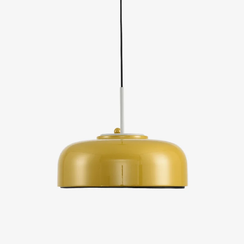 vakkerlight124341