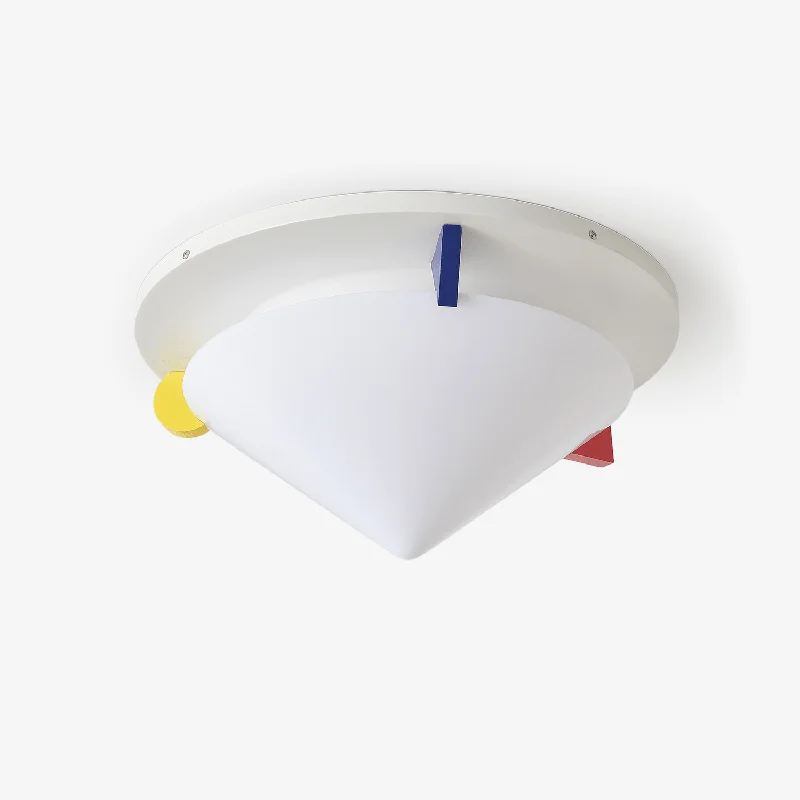 vakkerlight124358