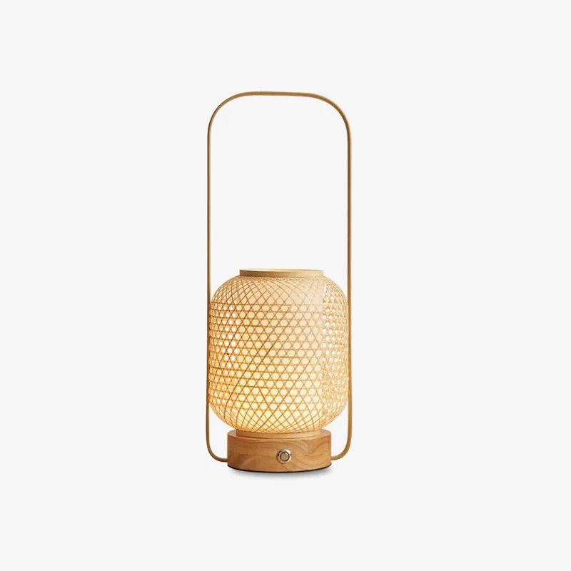 vakkerlight124451