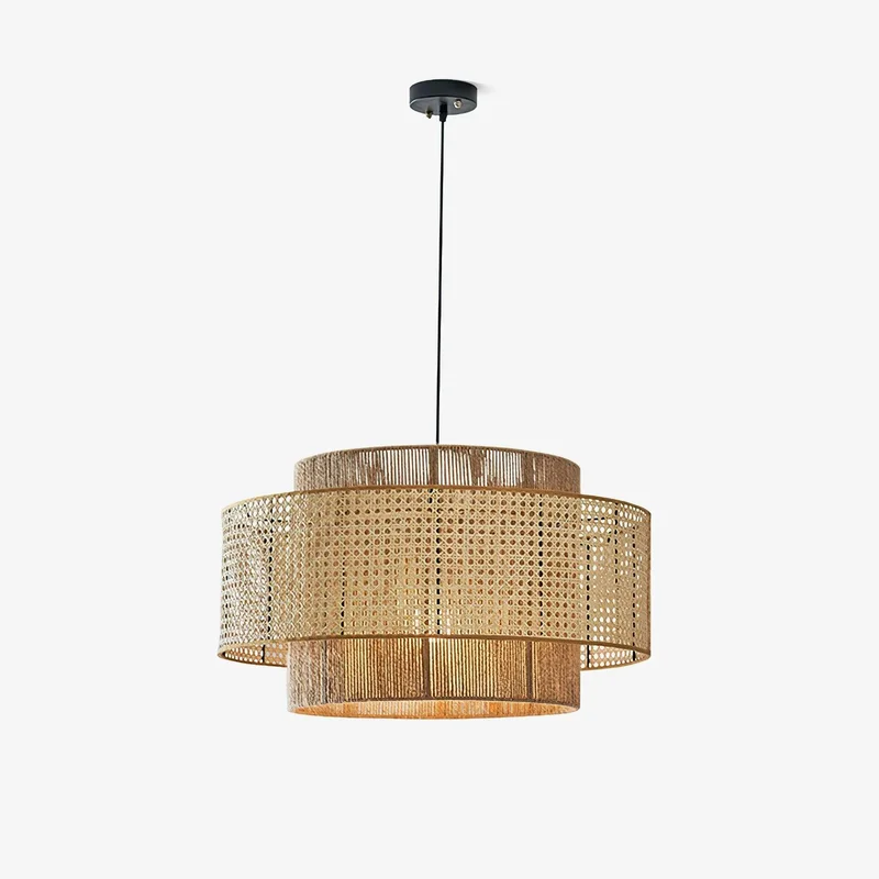 vakkerlight124519