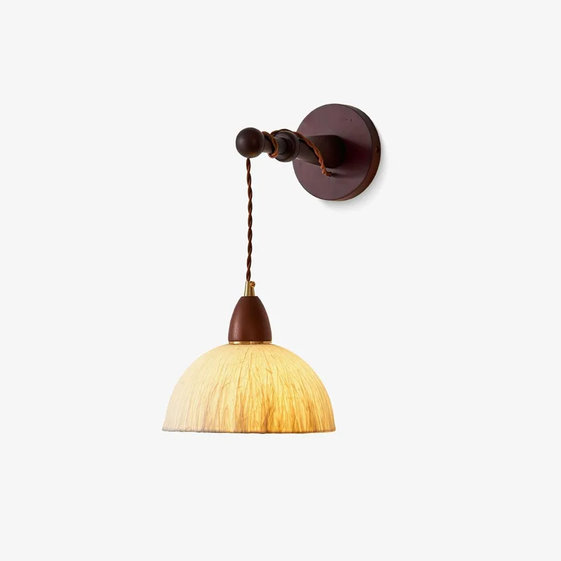 vakkerlight124545