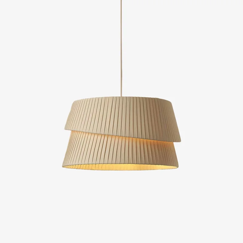 vakkerlight124552