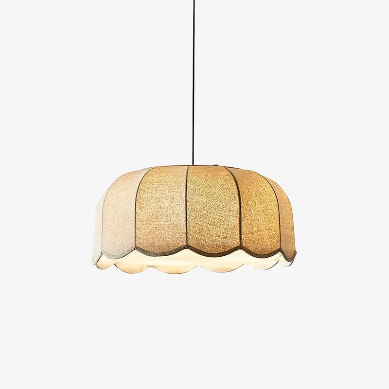 vakkerlight124620