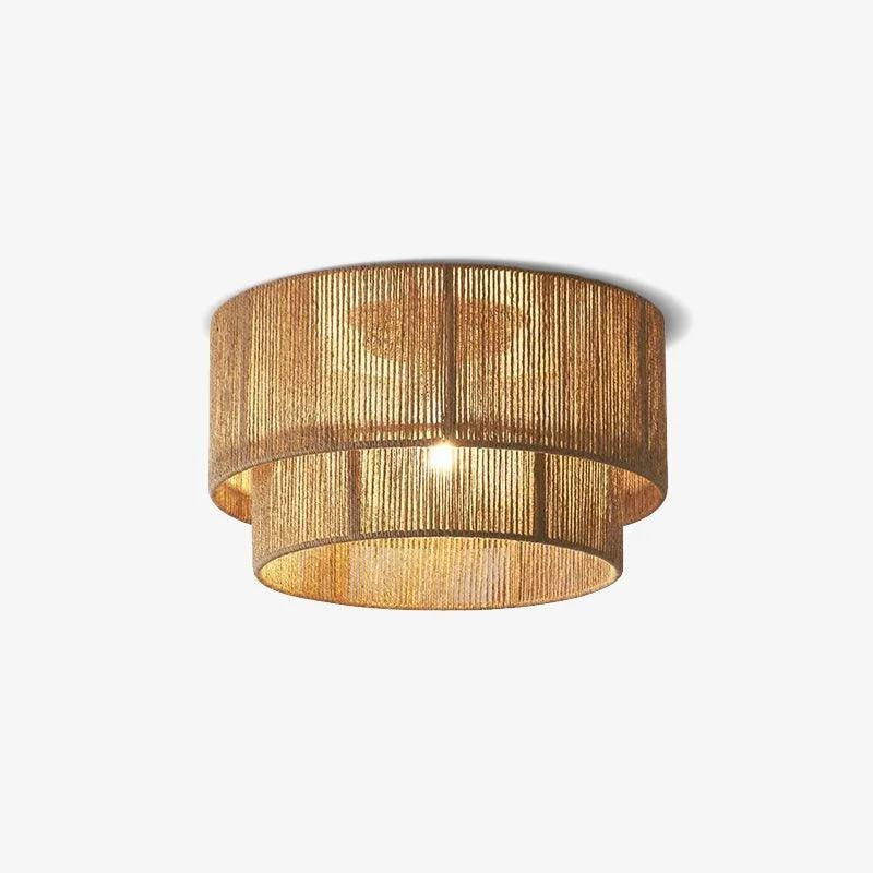 vakkerlight124653