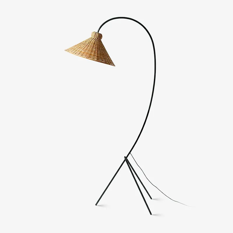 vakkerlight124752
