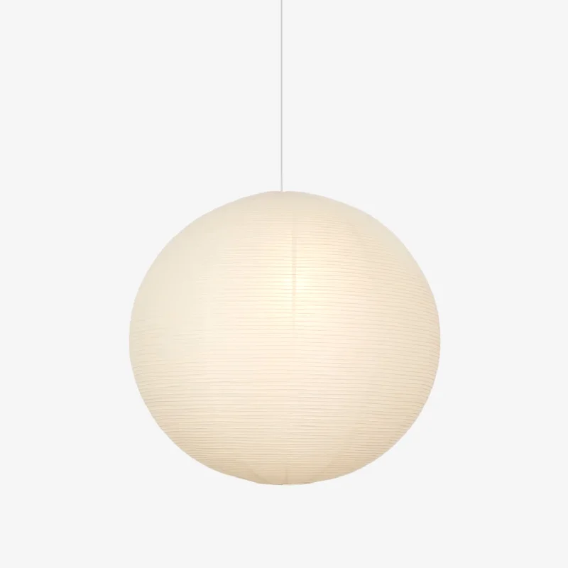 vakkerlight124794