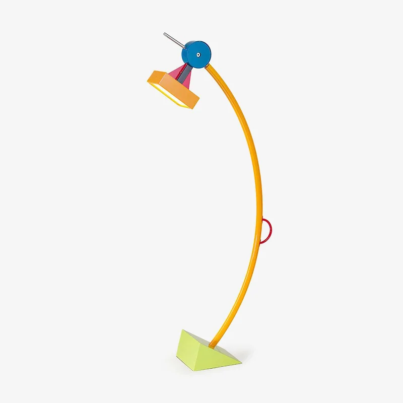 vakkerlight124823