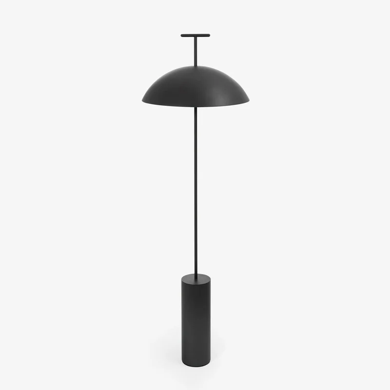 vakkerlight124881