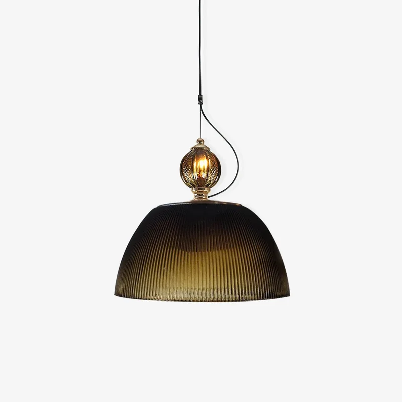 vakkerlight124922
