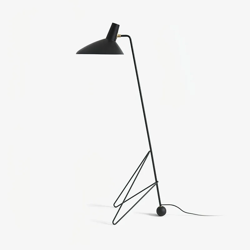 vakkerlight124979