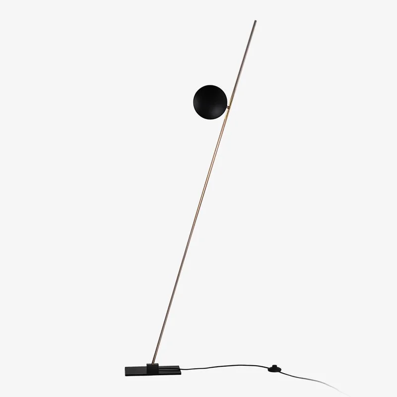 vakkerlight125002