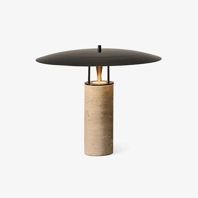 vakkerlight125067