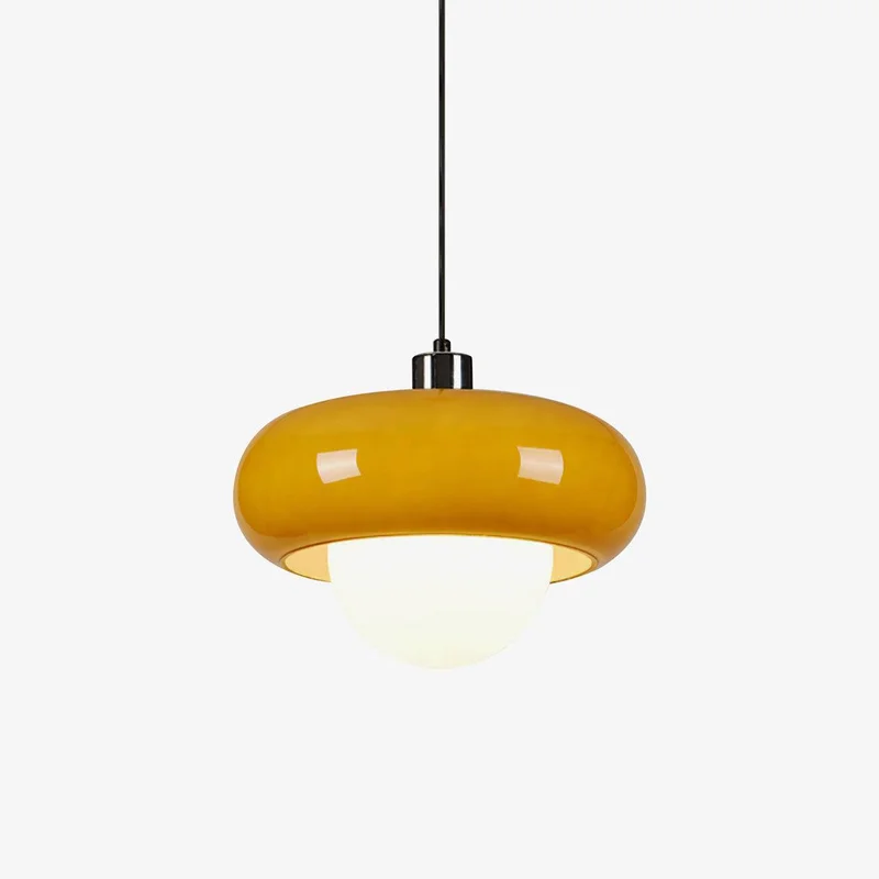vakkerlight125106