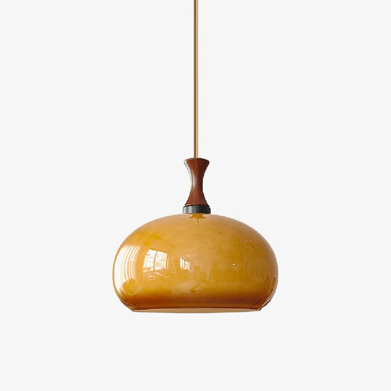 vakkerlight125140