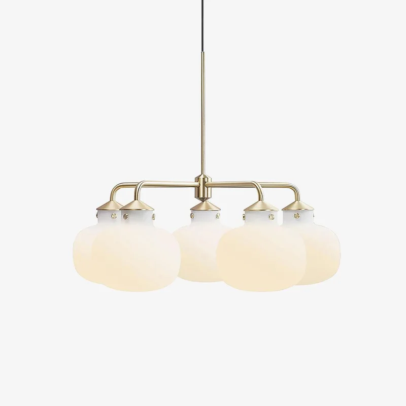 vakkerlight125182